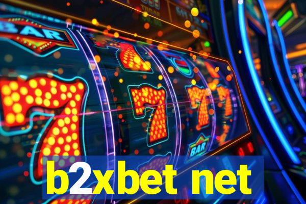 b2xbet net